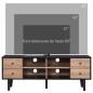 Mueble de TV Mueble de TV