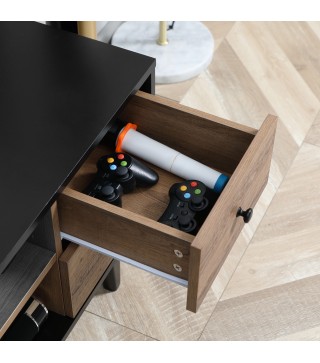 Mueble de TV