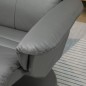 Sillón Reclinable Otomana