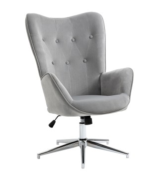 Silla Decorativa