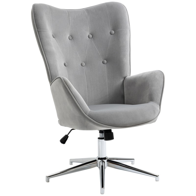Silla Decorativa