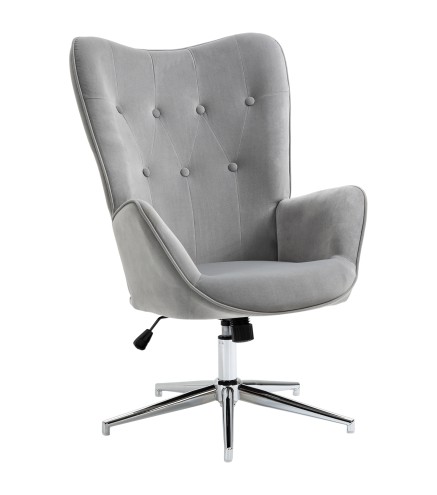 Silla Decorativa