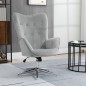 Silla Decorativa