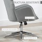 Silla Decorativa