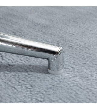 Silla Decorativa