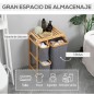 Cesto para Ropa Cesto para Ropa