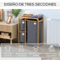 Cesto para Ropa Cesto para Ropa