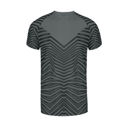 Camiseta Adulto