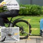 Remolque para Perros Remolque para Perros