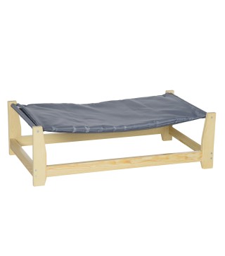 Cama para Perros