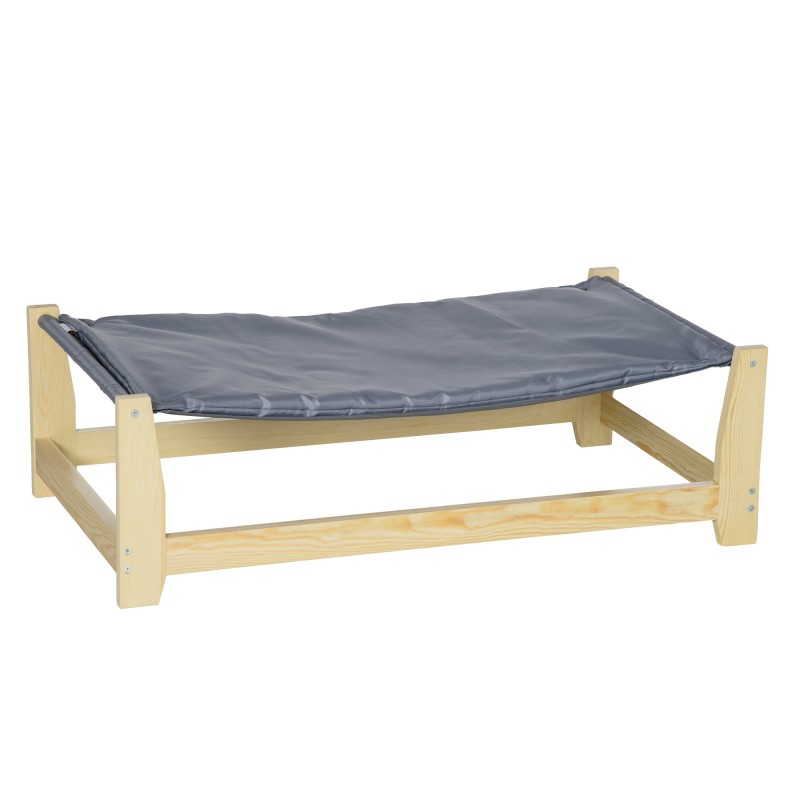 Cama para Perros