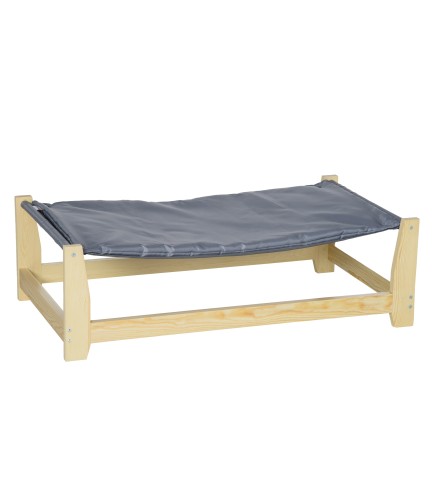Cama para Perros