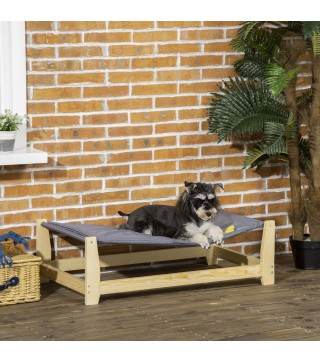 Cama para Perros