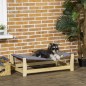 Cama para Perros