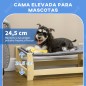 Cama para Perros