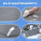 Cama para Perros