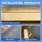 Cama para Perros