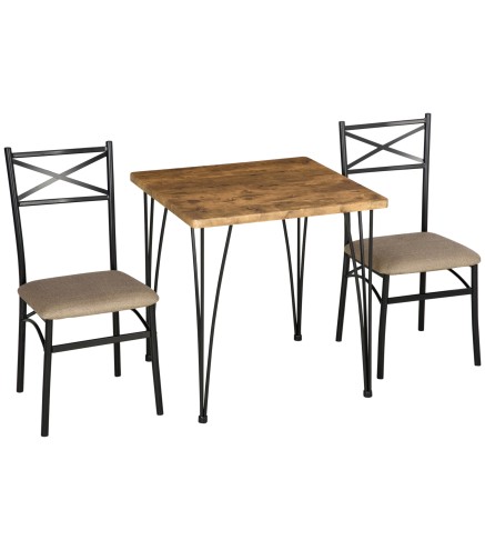 Conjunto de Comedor
