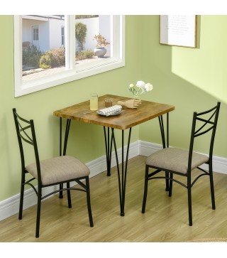 Conjunto de Comedor