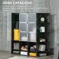Armario Modular Armario Modular