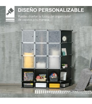 Armario Modular