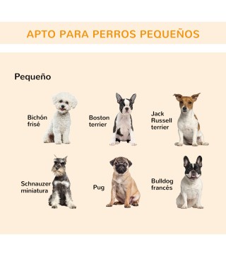 Barrera de Seguridad
