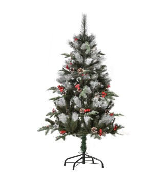 Árbol de Navidad