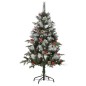 Árbol de Navidad Árbol de Navidad