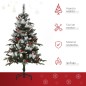 Árbol de Navidad Árbol de Navidad