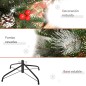 Árbol de Navidad Árbol de Navidad