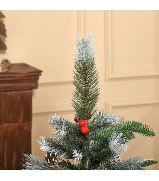 Árbol de Navidad