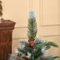 Árbol de Navidad Árbol de Navidad