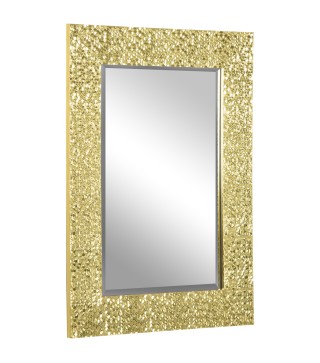 Espejo de Pared