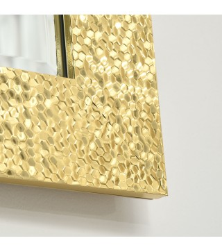 Espejo de Pared
