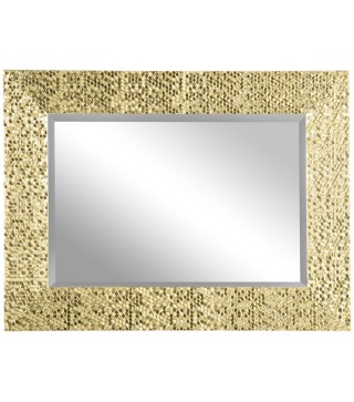 Espejo de Pared