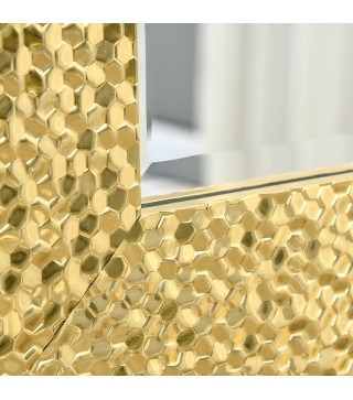 Espejo de Pared