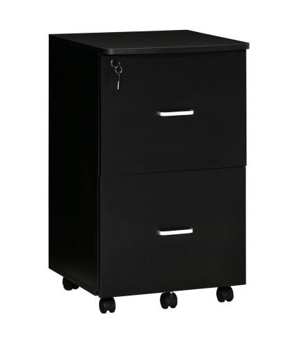Cajonera de Oficina