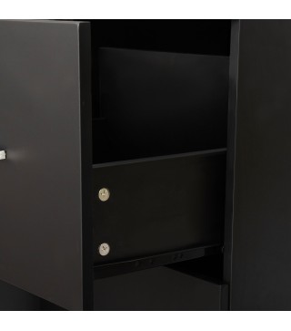 Cajonera de Oficina
