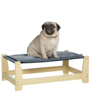 Cama para Perros