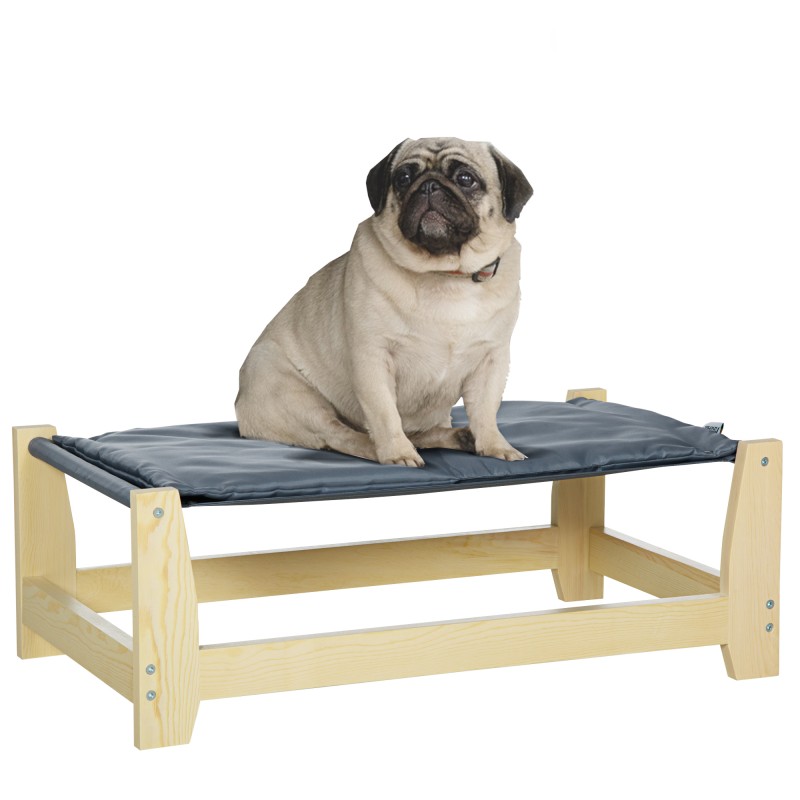 Cama para Perros Cama para Perros