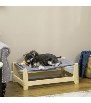 Cama para Perros