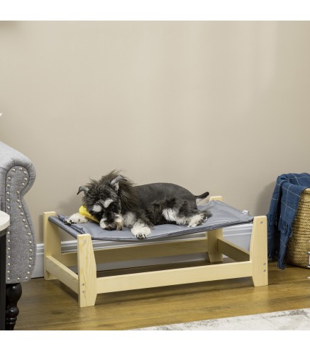 Cama para Perros