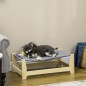 Cama para Perros Cama para Perros