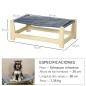 Cama para Perros Cama para Perros