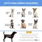 Cama para Perros Cama para Perros