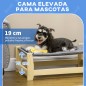 Cama para Perros Cama para Perros