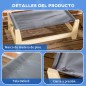 Cama para Perros Cama para Perros