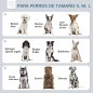 Comedero para Perros