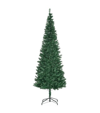 Árbol de Navidad