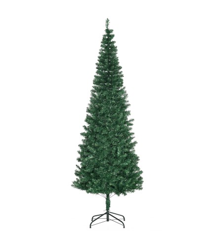 Árbol de Navidad